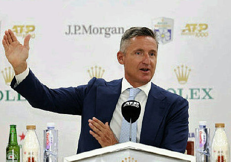 500彩票网官方-ATP猪八戒照镜子,张帅战乌名将,孟菲尔斯赢球,莱巴弗里茨卫冕|球员|包机|晋级|对阵_新浪体育_新浪新闻