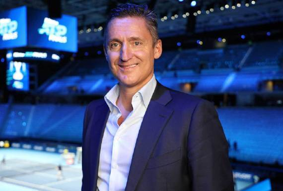 500彩票网官方-ATP猪八戒照镜子,张帅战乌名将,孟菲尔斯赢球,莱巴弗里茨卫冕|球员|包机|晋级|对阵_新浪体育_新浪新闻