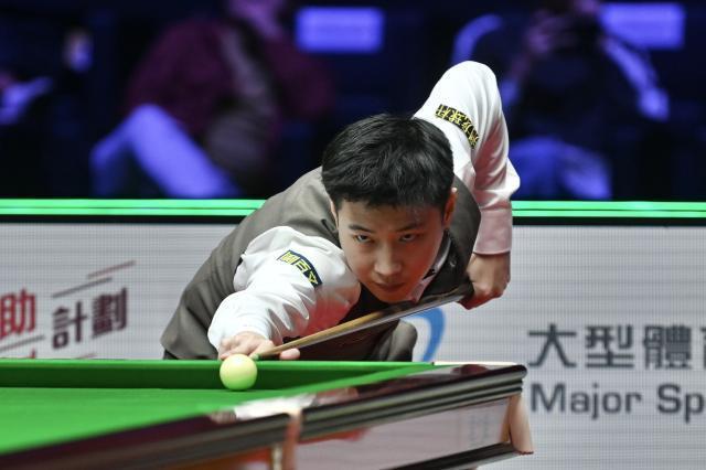 【早报】曼市双熊齐发力！阿森纳进一步扩大优势！