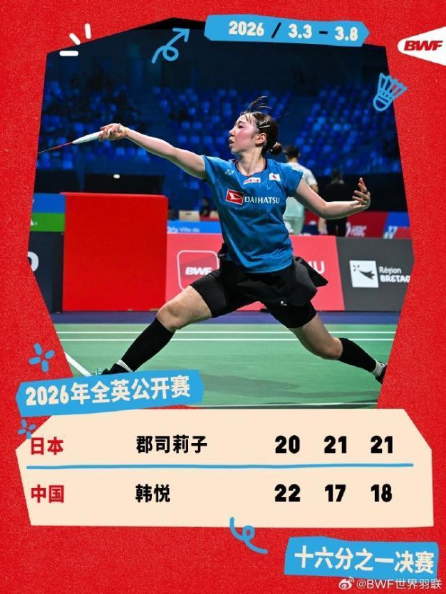 【早报】曼市双熊齐发力！阿森纳进一步扩大优势！