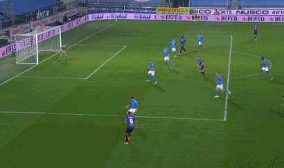 500万彩票网-真蓝黑豪胜宣战皇马 那不勒斯沉默应对换帅传闻