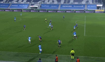 500万彩票网-真蓝黑豪胜宣战皇马 那不勒斯沉默应对换帅传闻