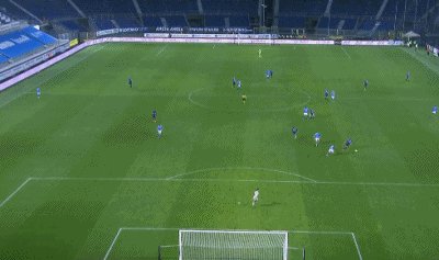 500万彩票网-真蓝黑豪胜宣战皇马 那不勒斯沉默应对换帅传闻