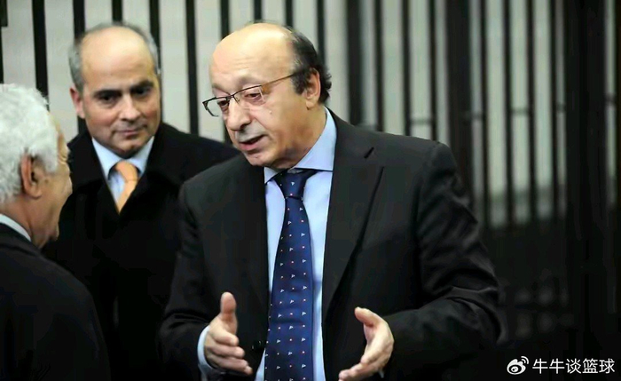 500万彩票网-从世界第一到无人问津！意甲三大昏招，把自己踢出豪门圈|英超|尤文图斯|足球|劳塔罗-马丁内斯|马拉多纳_新浪体育_新浪新闻