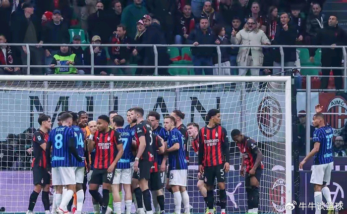 500万彩票网-从世界第一到无人问津！意甲三大昏招，把自己踢出豪门圈|英超|尤文图斯|足球|劳塔罗-马丁内斯|马拉多纳_新浪体育_新浪新闻