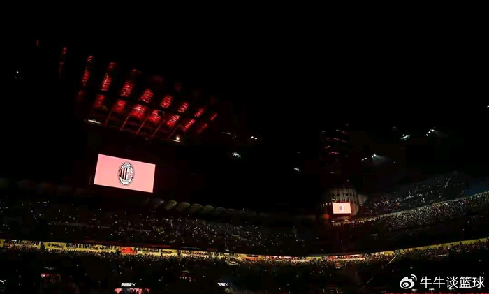 500万彩票网-从世界第一到无人问津！意甲三大昏招，把自己踢出豪门圈|英超|尤文图斯|足球|劳塔罗-马丁内斯|马拉多纳_新浪体育_新浪新闻