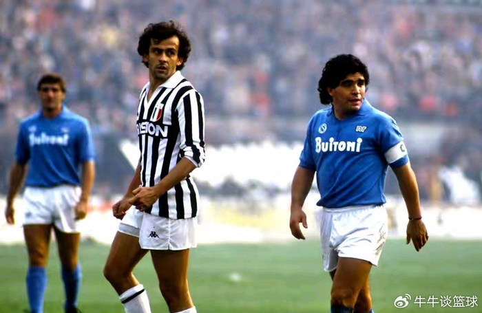 500万彩票网-从世界第一到无人问津！意甲三大昏招，把自己踢出豪门圈|英超|尤文图斯|足球|劳塔罗-马丁内斯|马拉多纳_新浪体育_新浪新闻