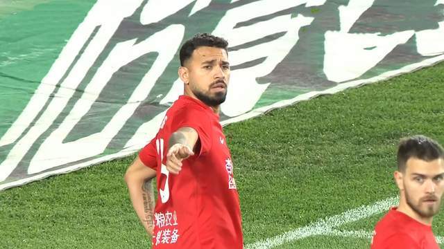 500万彩票网-徐正源刚上任遇残阵，辽宁核心停赛，5后卫稳住防守 先拿玉昆试水